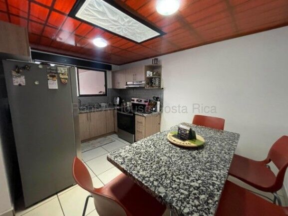 Venta de Casa en Aserrí-San José. RAH 26-1950 in Aserrí, San José — ₡ 73 900 000