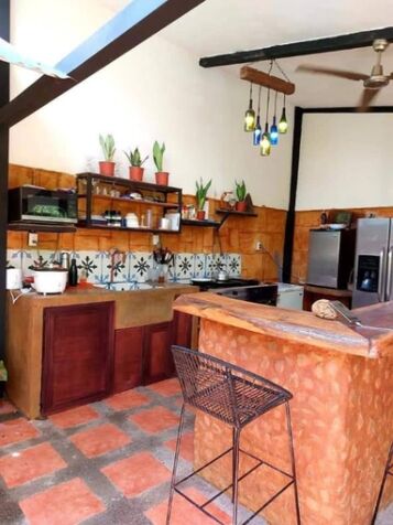 Villa de Dos Pisos con Vista al Volcán a solo 20 minutos de La Fortuna | +506 8469-1799 in La Fortuna, San Carlos, Alajuela — ₡ 67 000 000