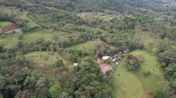 Finca en venta Florencia de San Carlos in Florencia, San Carlos, Alajuela — $440,000 - Photo 3 of 13