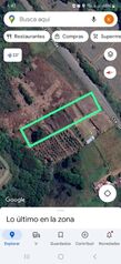 Lote en Mata de Plátano in Mata de Plátano, Goicoechea, San José — 72 000 000 ₡ - Photo 4 of 11