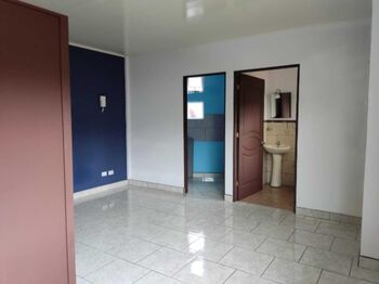Propiedad de inversión con apartamentos alquilados en Ipis de Guadalupe #25-1091 GS en Ipís, Goicoechea, San José — $450,000 - Foto 5 de 9