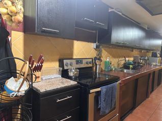 Casa con Apartamento en Venta, en Guadalupe, Oportunidad,5PJG8475022 en Calle Blancos, Goicoechea, San José — 99 500 000 ₡ - Foto 3 de 18