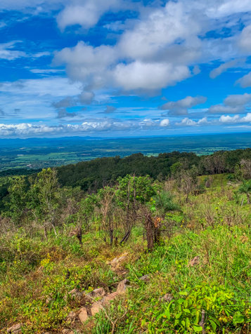 Hacienda Las Mesas de Cañas Dulces, Liberia, Guanacaste. en Liberia, Guanacaste — $3,500,000 - Foto 3 de 11