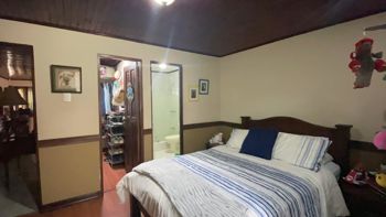 Venta de propiedad multifuncional con piscina y uso mixto #26-76 GS in San Juan, Santa Bárbara, Heredia — $900,000 - Photo 4 of 11
