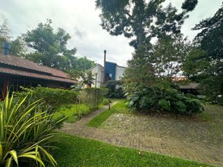 Casa uso mixto San Rafael Montes de Oca en San Rafael, Montes De Oca, San José — $700,000 - Foto 4 de 29