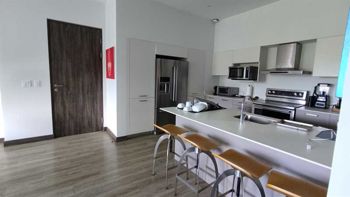 Apartamento en Venta Escazú, para inversión. 5PDC7235600 in Escazú, San José — $270,000 - Photo 4 of 11