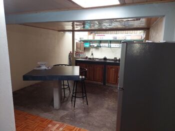 Venta de 2 APTOS Independientes en San José de Alajuela. RAH 26-751 en San José, Alajuela — 53 000 000 ₡ - Foto 5 de 10