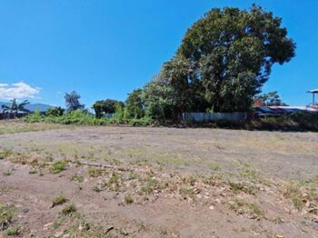 VENTA LOTE EN HERDIA CON USO DE SUELO MIXTO (ZONA CON ALTA PLUSVALÍA) en San Antonio, Belén, Heredia — $1,038,000 - Foto 5 de 11
