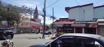 For Rent, Commercial Space, Moravia Downtown in San Vicente, Moravia, San José — 600 000 ₡ - Photo 3 of 14
