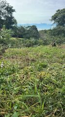 Land For Sale Mercedes, Heredia, Heredia