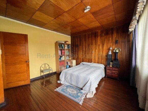 MLS-26-957 KQ VENTA CASA AMUEBLADA ALAJUELA CENTRO CONTACTENOS AL # 88987222 en Alajuela — $358,000 - Foto 3 de 10