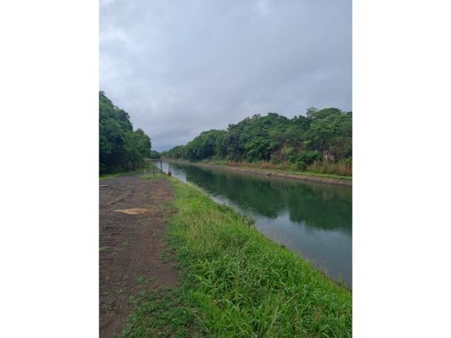 Finca para agroindustria en Bagaces 623 Hectareas en Bagaces, Guanacaste — $3,738,000 - Foto 3 de 8