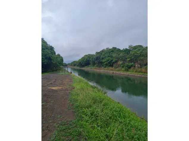 Finca para agroindustria en Bagaces 623 Hectareas en Bagaces, Guanacaste — $3,738,000 - Foto 3 de 8