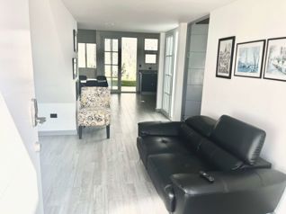 Casa en Condominio en Curridabat en Sánchez, Curridabat, San José — $220,000 - Foto 5 de 21