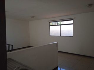SE ALQUILA APARTAESTUDIO GRANADILLA CURRIDABAT en Granadilla, Curridabat, San José — 180 000 ₡ - Foto 2 de 7