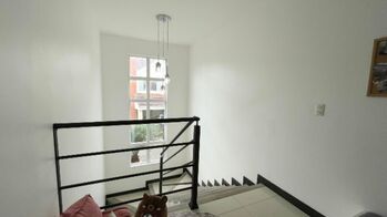 Venta de Casa en San Antonio de Escazú. RAH 26-370 en San Antonio, Escazú, San José — $267,721 - Foto 4 de 16