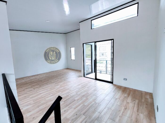 😍🌿 Venta de Casa Totalmente Nueva en  Jardines de Agua Caliente, Cartago 😍🌿 in Aguacaliente, Cartago — ₡ 77 500 000
