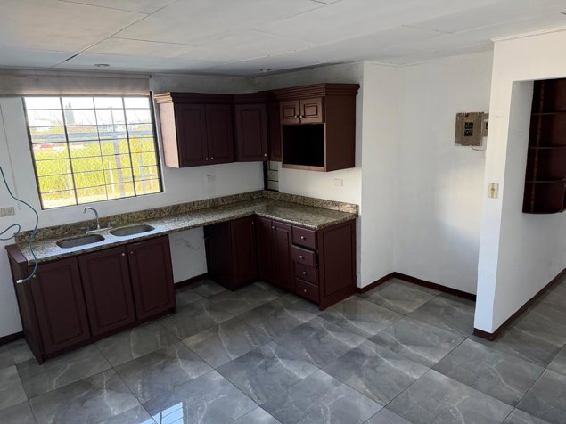 ALQUILER DE APARTAMENTO NUEVO, SAN JOSÉ, ESCAZÚ, SAN RAFAEL en San Rafael, Escazú, San José — ₡ 375 000