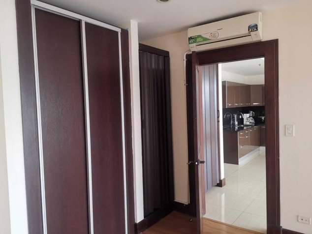 Venta de Apartamento en Mata Redonda-San José. RAH 26-369 in Mata Redonda, San José — $155,000