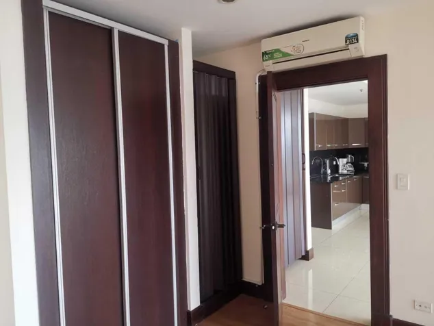 Venta de Apartamento en Mata Redonda-San José. RAH 26-369 en Mata Redonda, San José — $155,000 - Foto 2 de 15