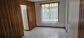MLS-26-1157 VENTA CASA TUIS TURRIALBA en Tuis, Turrialba, Cartago — $110,000 - Foto 5 de 10