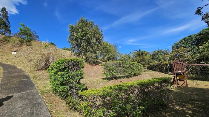 Venta de Terrenos en Condominio Colinas de Monte Alegre  (La Ceiba) in San Juan, La Unión, Cartago — $361,161 - Photo 3 of 11