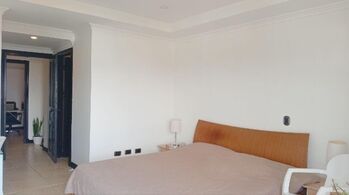 Venta de Apartamento en San Rafael de Escazú. RAH 26-55 in San Rafael, Escazú, San José — $185,000 - Photo 4 of 14
