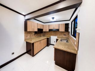 CASA EN VENTA | RESIDENCIAL MONSERRAT | TRES RÍOS, CARTAGO en Tres Ríos, La Unión, Cartago — $182,500 - Foto 3 de 13