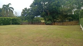 Venta de Lote en Piedades de Santa Ana. RAH 27-836 in Piedades, Santa Ana, San José — $240,000 - Photo 3 of 11