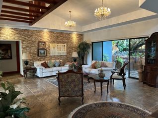 Casa de una planta en venta Ciudad Colon in Colón, Mora, San José — $799,000 - Photo 5 of 27