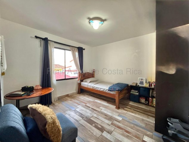 Venta de Casa en San Francisco de Heredia. RAH 27-74 in San Francisco, Heredia — ₡ 121 000 000 - Photo 3 of 20