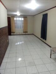 Apartment For Sale Tres Ríos, La Unión, Cartago