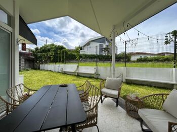 Venta de Estupenda Casa en Ulloa de Heredia / OFC en Ulloa, Heredia — $700,000 - Foto 4 de 20