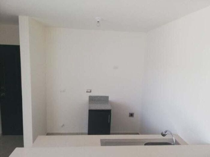 Alquiler de Apartamento en San Antonio de Alajuela. RAH 25-1954 PRECIO REBAJADO en San Antonio, Alajuela — ₡ 360 000