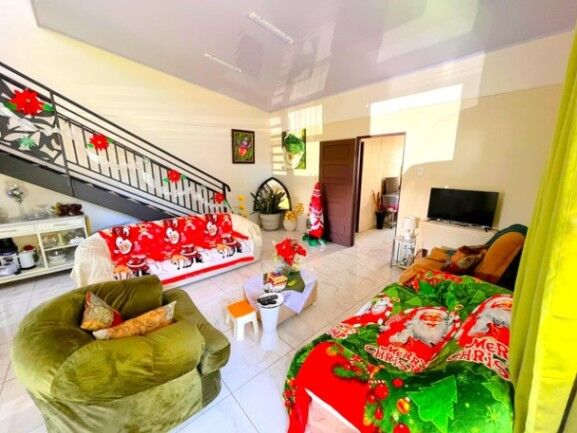 Venta de Casa en Agua Caliente de Cartago. RAH 26-1117 en Aguacaliente, Cartago — ₡ 82 000 000