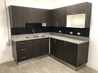 SE ALQUILA OFICINA FLEXIPARK, CERCA DE RADIAL SANTA ANA BELEN en Santa Ana, San José — $9,990 - Foto 5 de 8