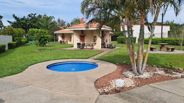 Venta de Lote en San José de Alajuela. RAH 27-572 en San José, Alajuela — $55,000 - Foto 3 de 10
