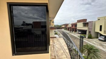 CASA EN VENTA EN CONDOMINIO SAN ANTONIO DE BELÉN in San Antonio, Belén, Heredia — $430,000 - Photo 5 of 30
