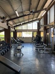 Terreno en venta en condominio Montezuma en Grecia, Alajuela — 33 500 000 ₡ - Foto 5 de 5