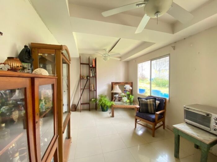 Se vende casa con lote de más de 3000m2 en Piedades Santa Ana 26-1298 in Piedades, Santa Ana, San José — $640,000