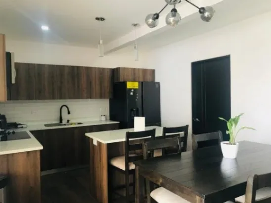 Se alquila moderna casa en condominio de Grecia Alajuela 25-1344 in Grecia, Alajuela — $1,300 - Photo 2 of 21