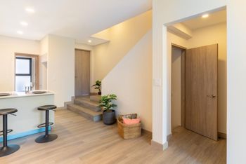 VENTA/  Apartamentos en Condominio, Pozos de Santa Ana en Escazú, San José — $239,000 - Foto 5 de 20