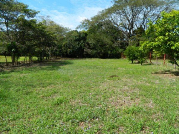 Lote en Venta en La Guácima, Alajuela. RAH 23-3552 en Guácima, Alajuela — $250,000