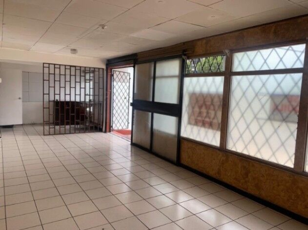 Alquiler de Local Comercial en Montes de Oca-Mercedes. RAH 25-1921 in Mercedes, Montes De Oca, San José — ₡ 550 000