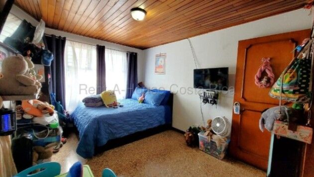 Venta de Apartamento en Tibás-San Juan. RAH 26-1571 en San Juan, Tibás, San José — $115,000