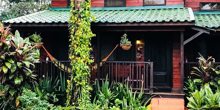 VENTA DE PROYECTO TURISTICO Y HOTEL CON TERMALES, GUANACASTE in Liberia, Guanacaste — $4,300,000 - Photo 2 of 23