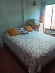 Vendo hermoso lote con casa  in San Isidro De El General, Pérez Zeledón, San José — 40 000 000 ₡ - Photo 4 of 8