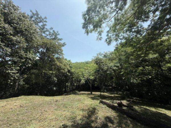 Se vende lote en San Pedro de Turrubares #26-329 en San Pedro, Turrubares, San José — $134,400