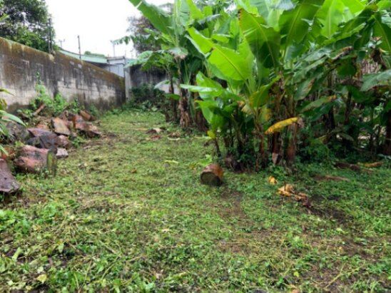 Se vende amplio lote con 1,012m2 en Zapote San José 25-147 en Zapote, San José — $490,000 - Foto 2 de 22