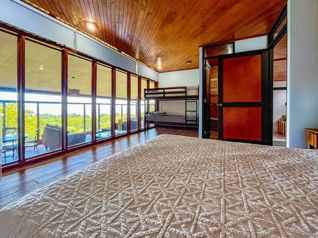 Property for sale in the Heredia Mountains, Costa Rica in San José de La Montaña, Barva, Heredia — $310,800 - Photo 5 of 18